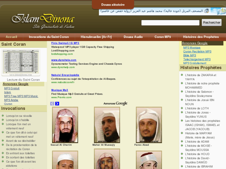 www.islamdinona.net