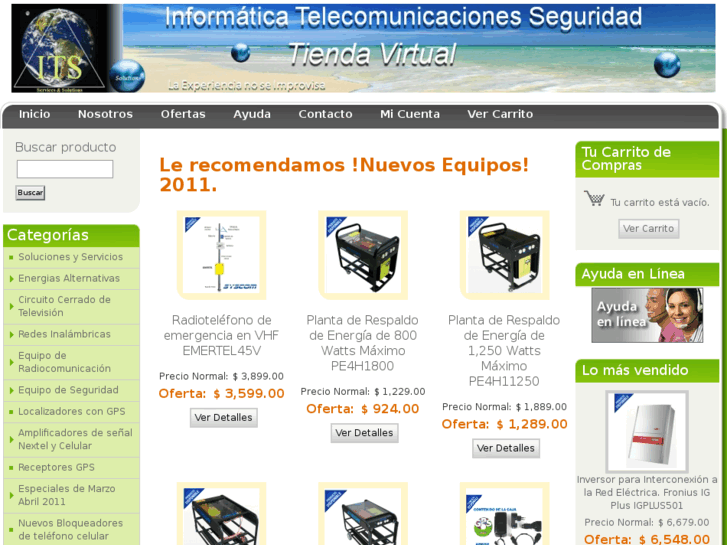 www.its-acapulco.com