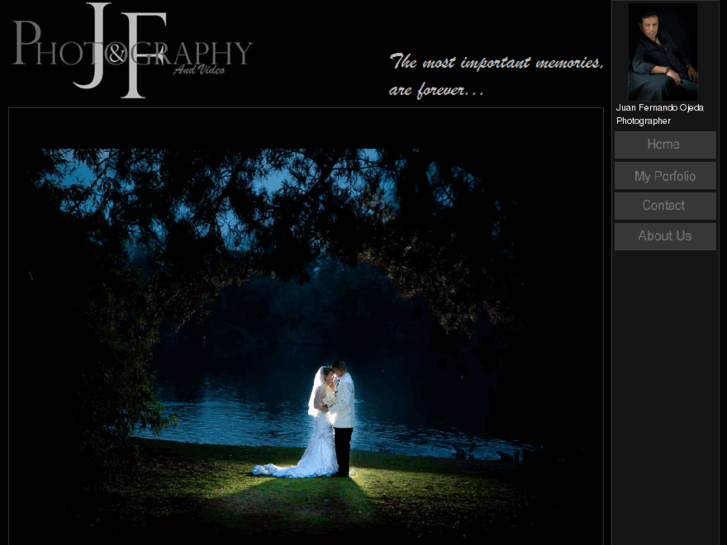 www.jffotografiayvideo.com