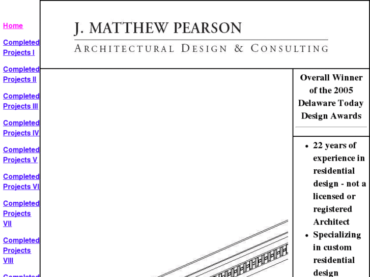 www.jmpearsondesign.com