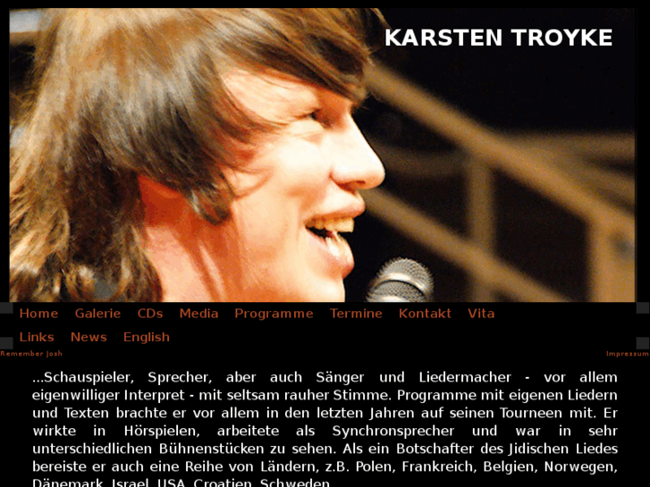 www.karstentroyke.de