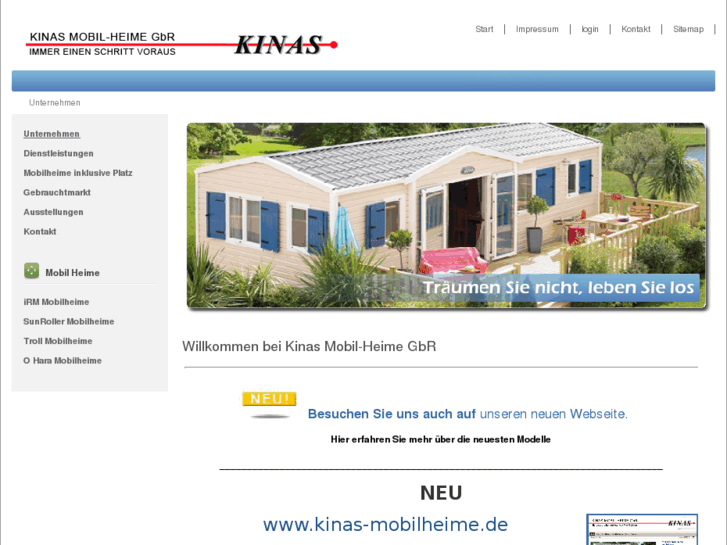 www.kinas-services.de