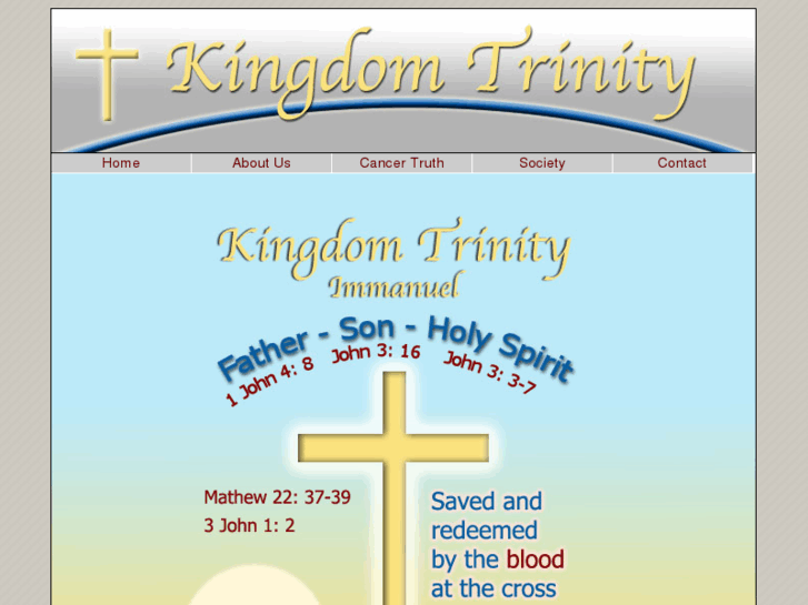 www.kingdomtrinity.net