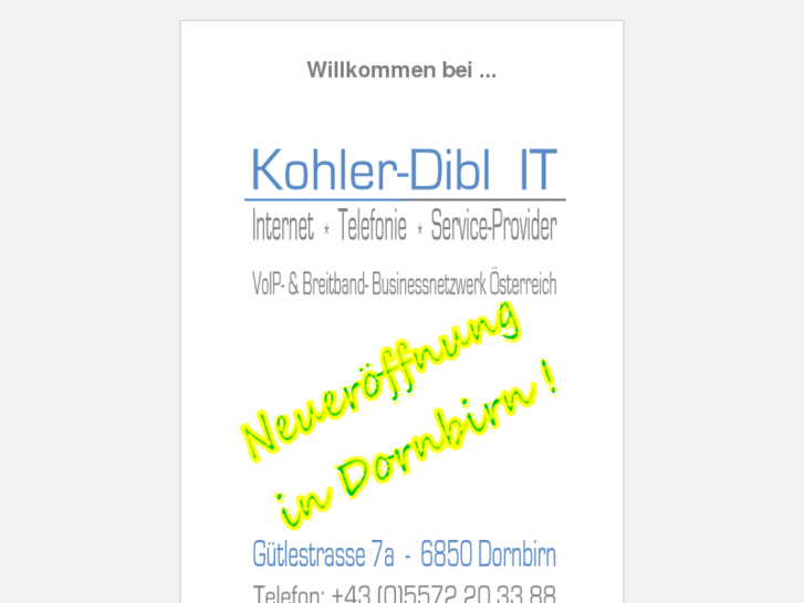 www.kohler-dibl.at