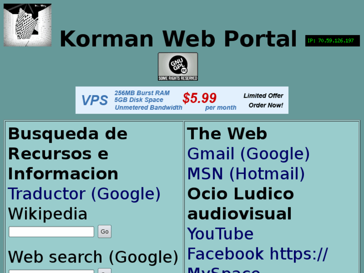 www.korman.es