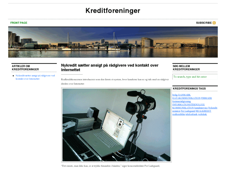 www.kreditforeninger.com