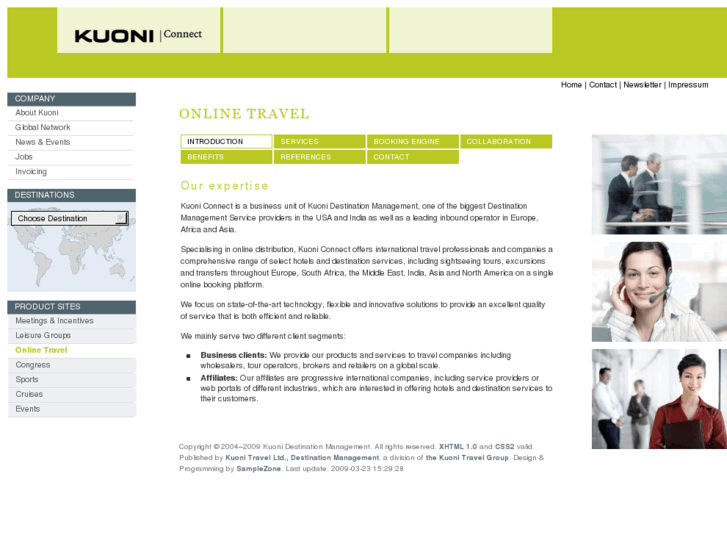 www.kuoni-individualtravel.com