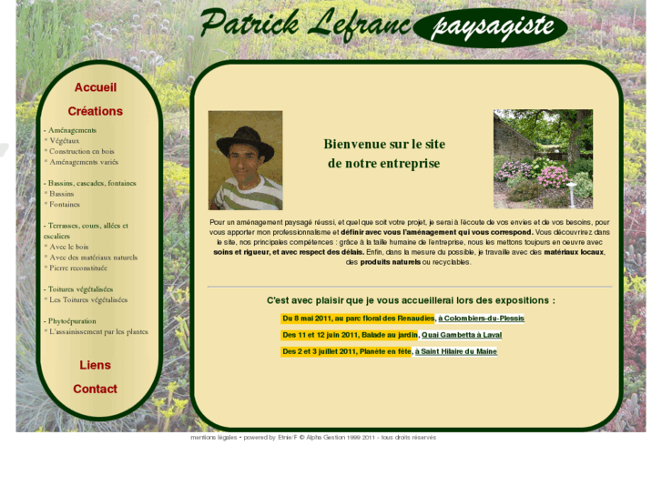www.lefranc-paysage.com