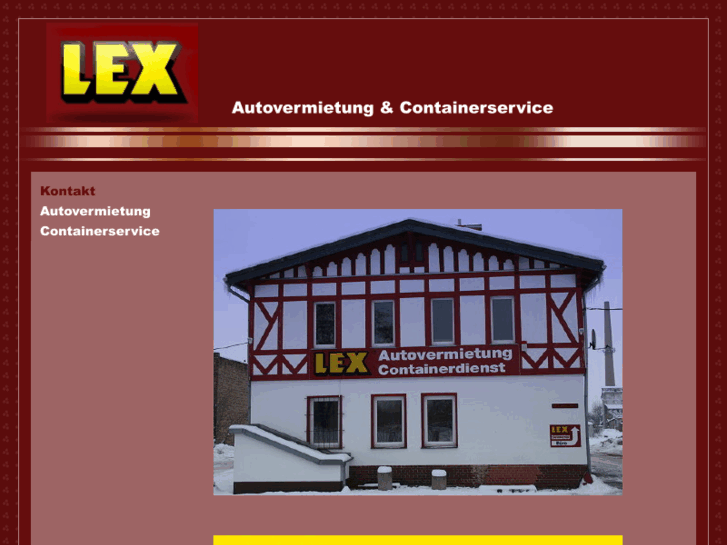 www.lex-halle.de