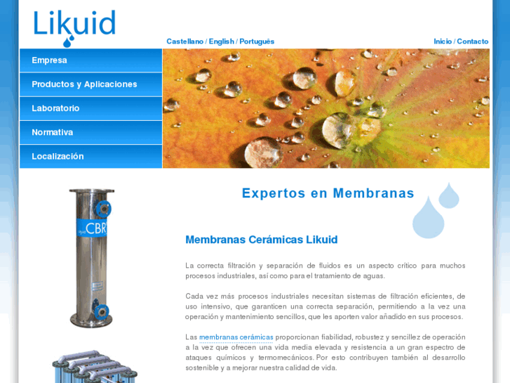 www.likuidnanotek.com