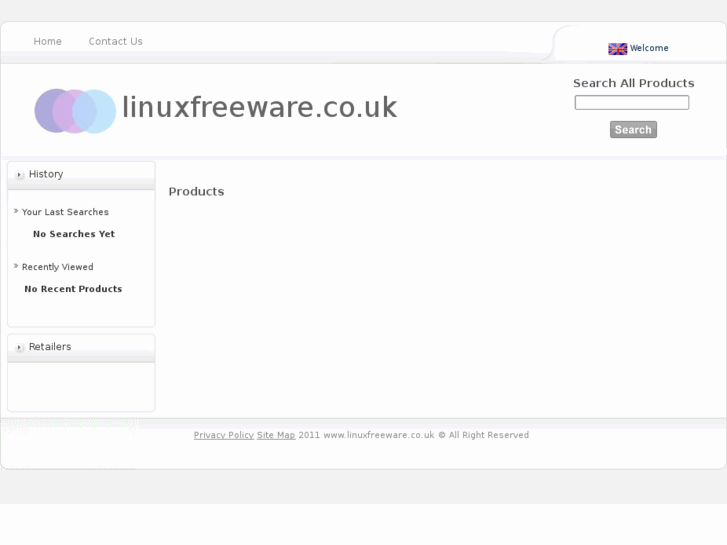 www.linuxfreeware.co.uk