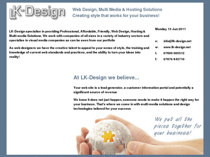 www.lk-design.com