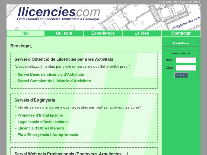 www.llicencies.com