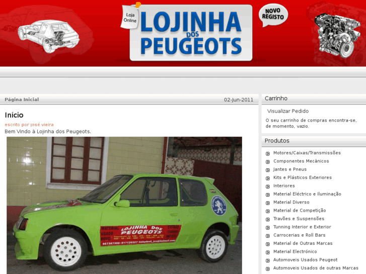 www.lojinha-dos-peugeots.com