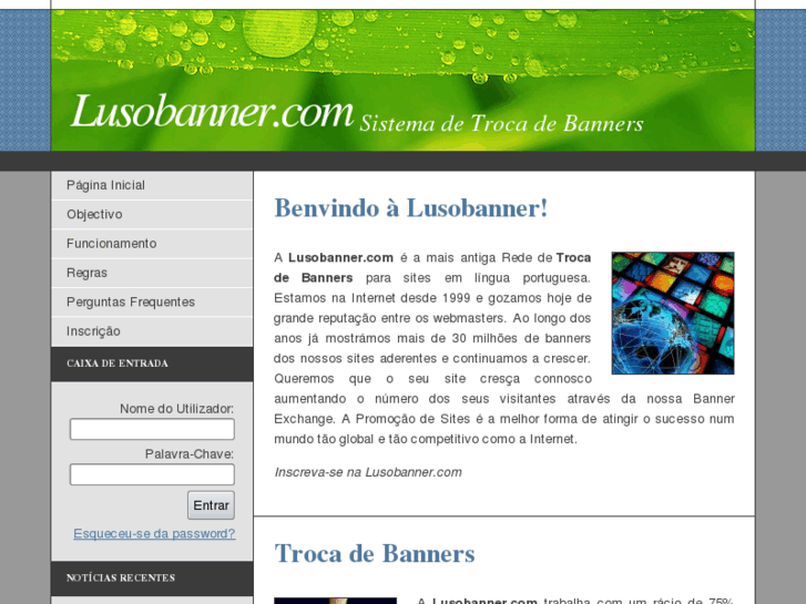 www.lusobanner.com