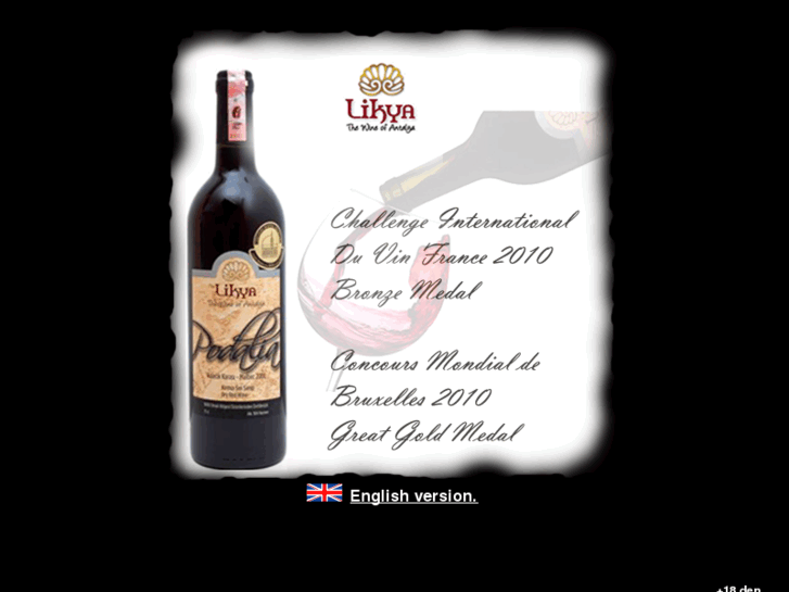 www.lykiawine.com