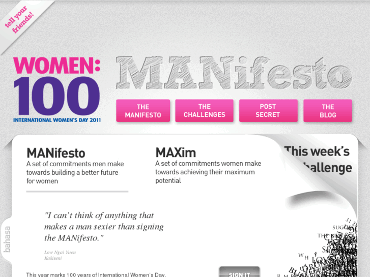 www.manifesto.my