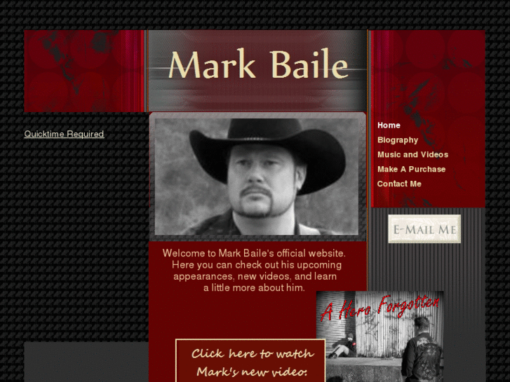 www.markbaile.com