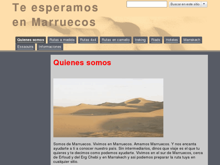 www.marruecosviaje.com