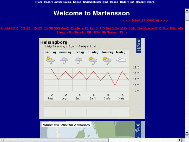 www.martensson.net