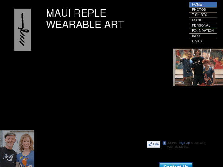 www.mauireple.com