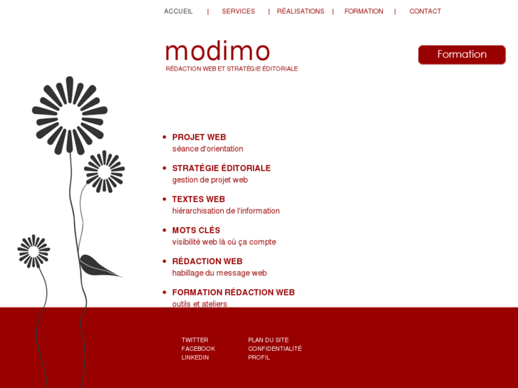 www.modimo.ca