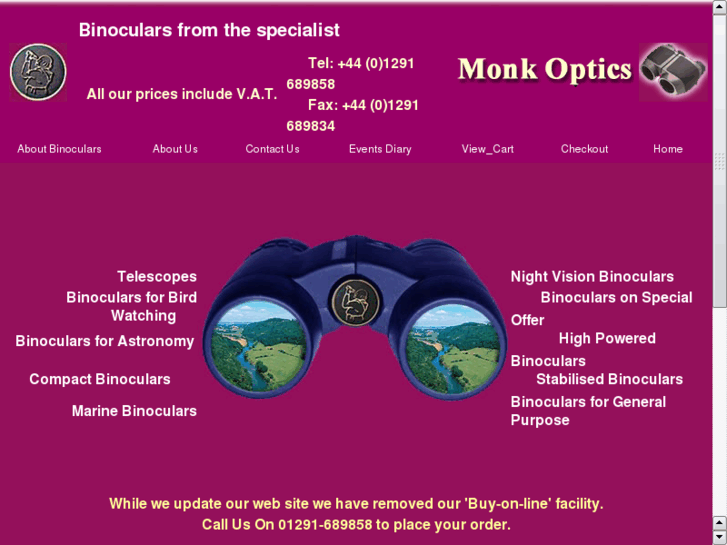 www.monkoptics.net