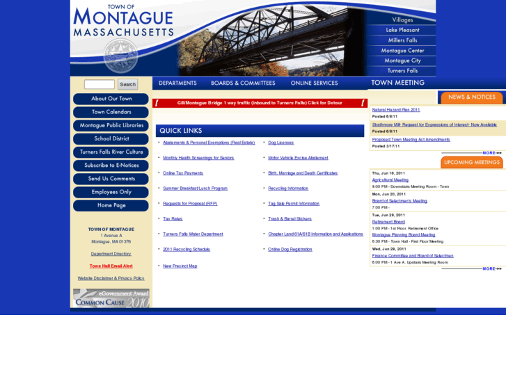 www.montague.net