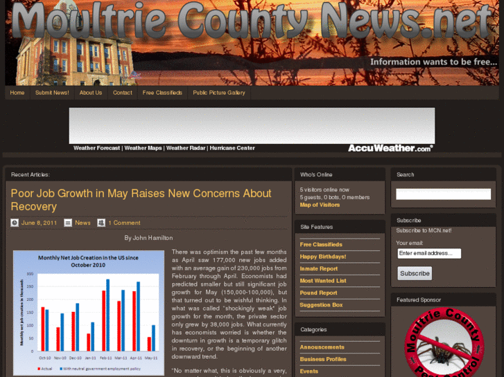 www.moultriecountynews.net