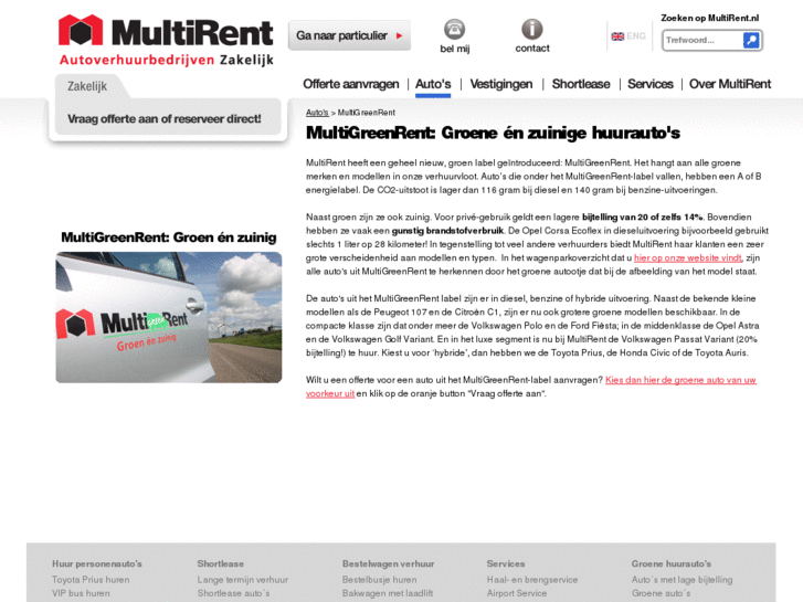 www.multigreenrent.com