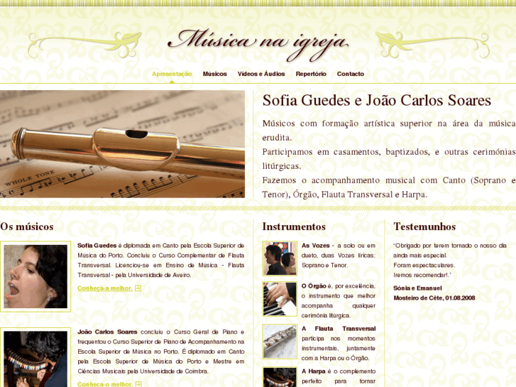 www.musicanaigreja.com