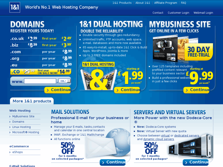 www.mycomputersite.com