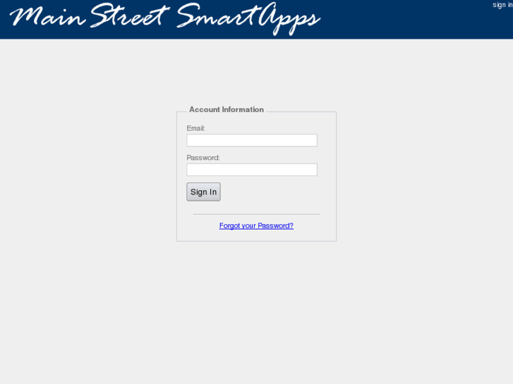 www.mysmartapps.com