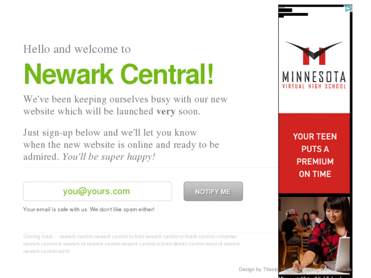 www.newarkcentral.com