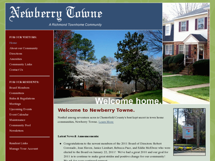 www.newberrytowne.com