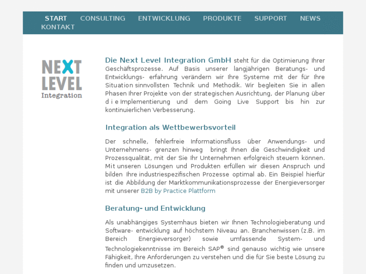 www.next-level-integration.com