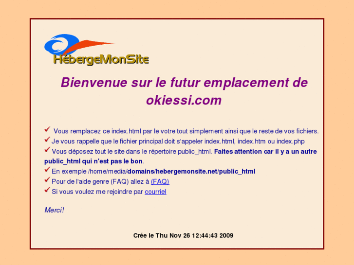 www.ng-entreprises.com