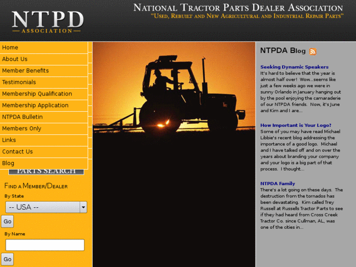 www.ntpda.com