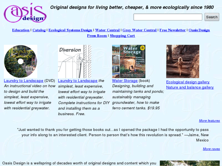 www.oasisdesign.net