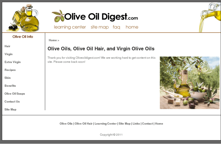 www.oliveoildigest.com