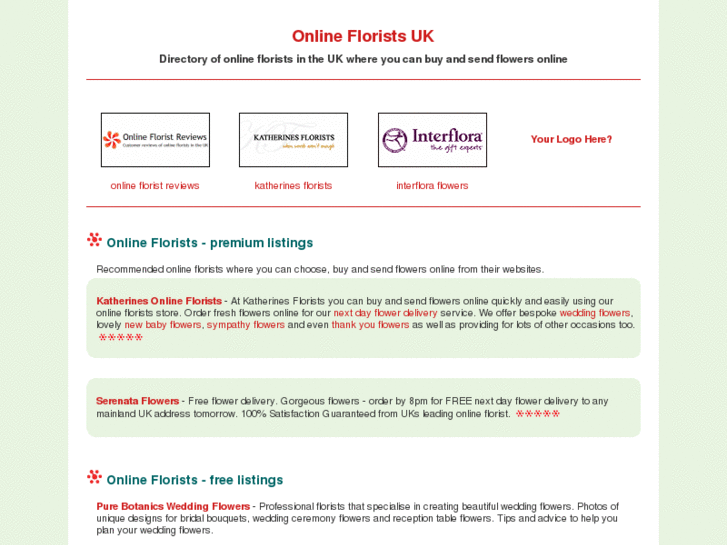 www.online-florists-uk.com