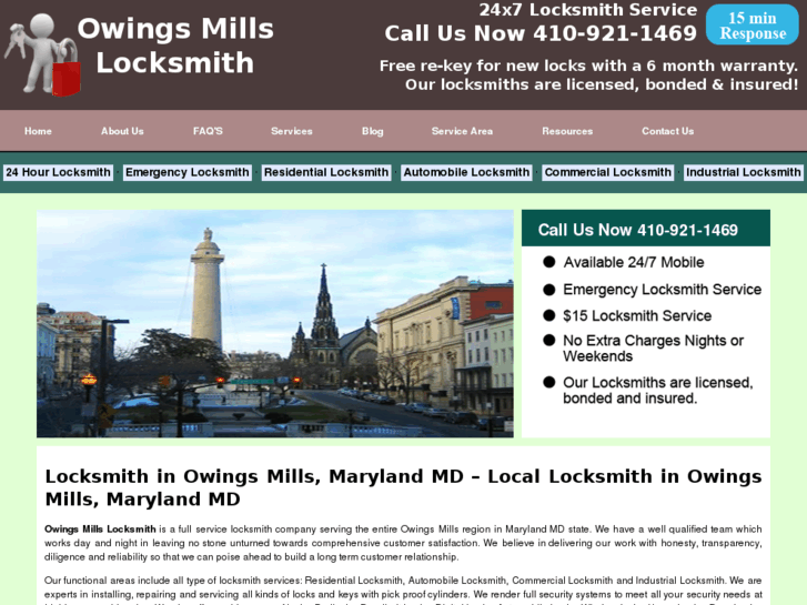 www.owingsmills410locksmith.com