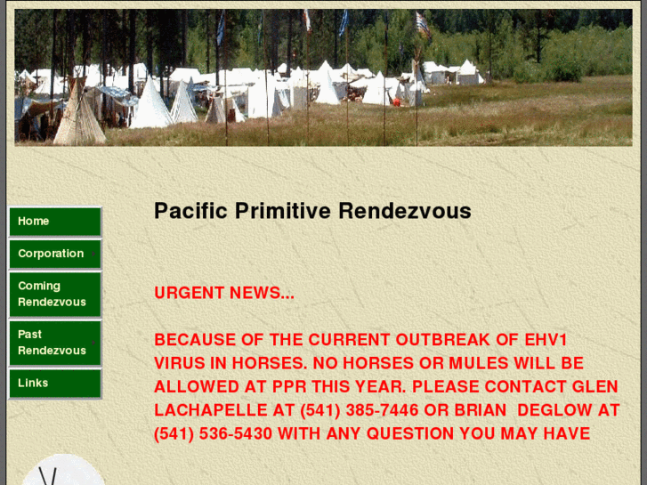 www.pacificprimitiverendezvous.com
