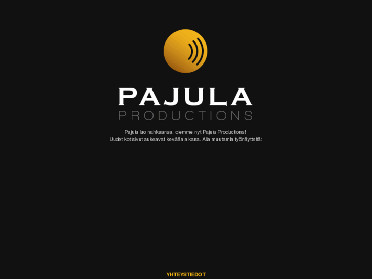 www.pajularecords.com