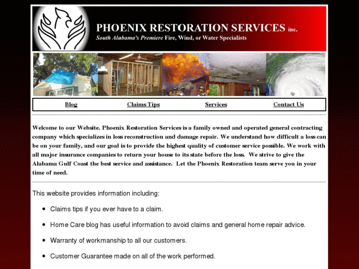 www.phoenixrest.com