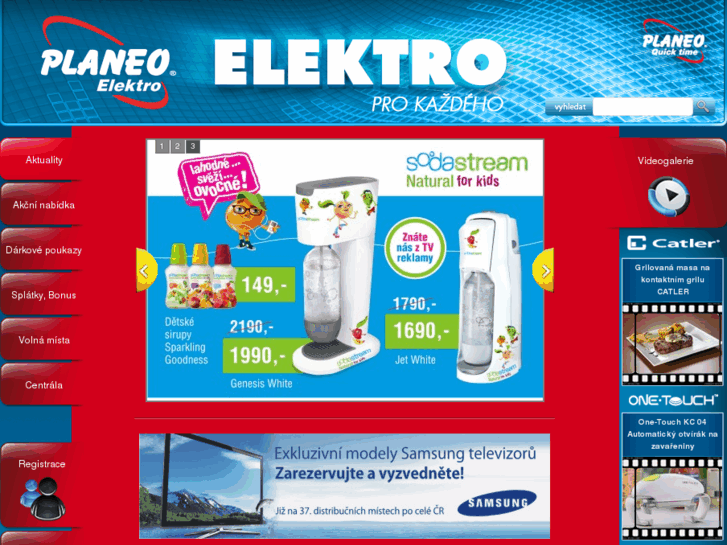 www.planeo.cz