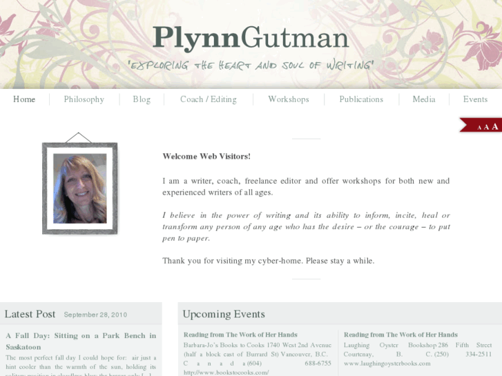 www.plynngutman.com