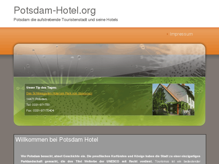 www.potsdam-hotel.org