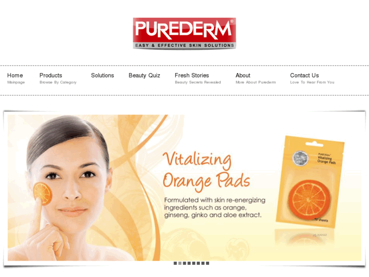 www.purederm.ph