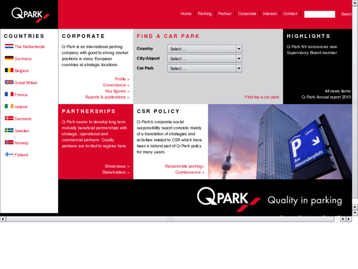 www.q-park.com